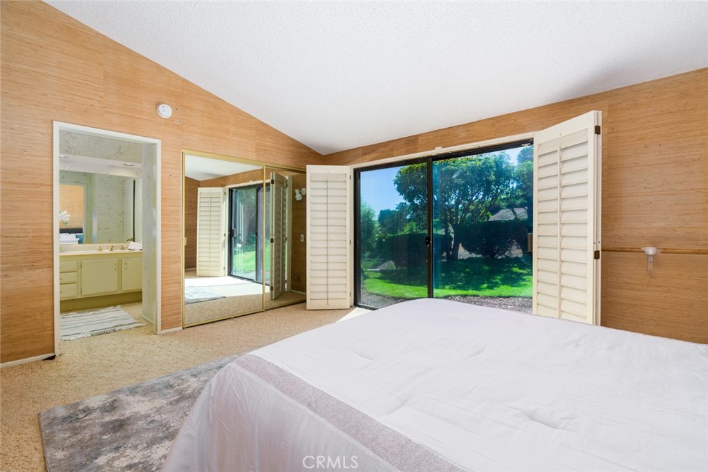 31002 Flying Cloud Drive