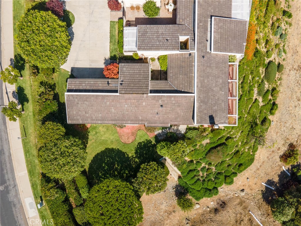 31002 Flying Cloud Drive