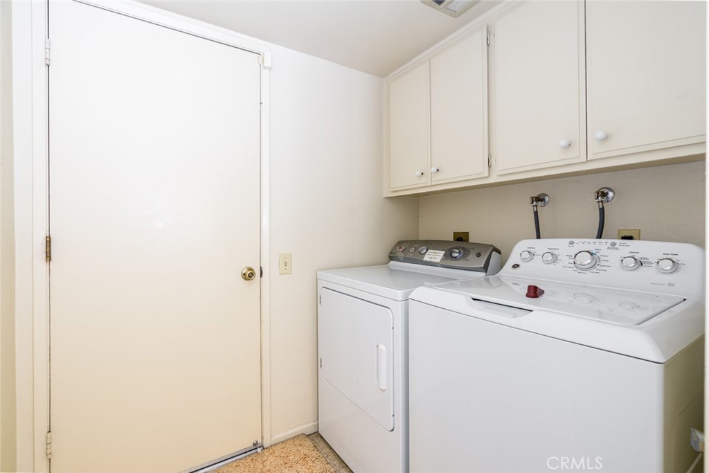 31002 Flying Cloud Drive