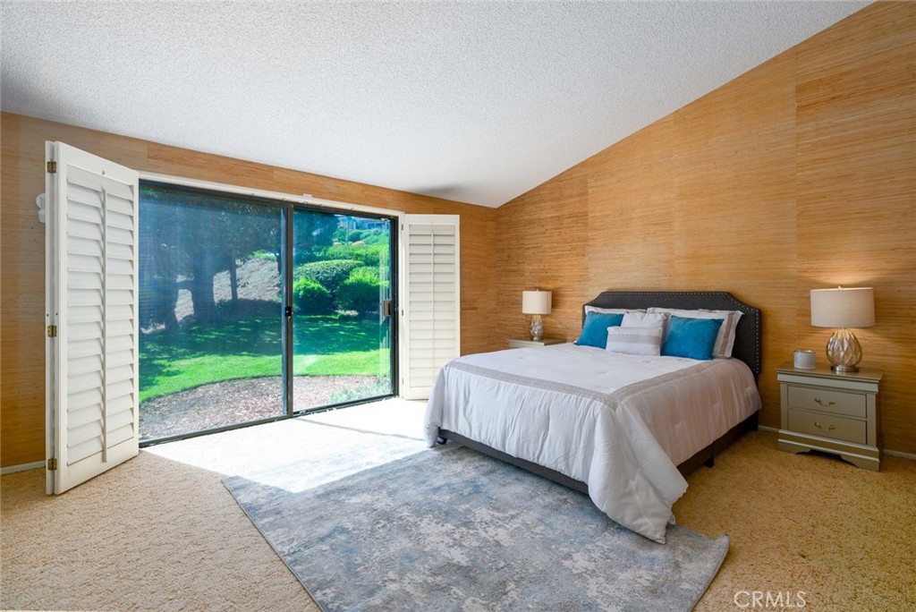 31002 Flying Cloud Drive