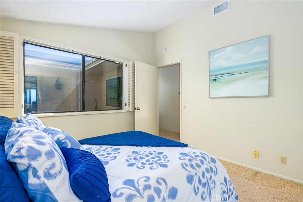 31002 Flying Cloud Drive