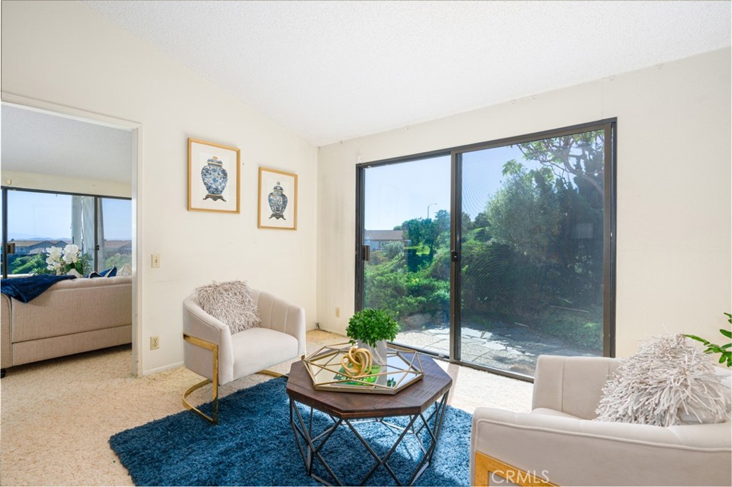 31002 Flying Cloud Drive