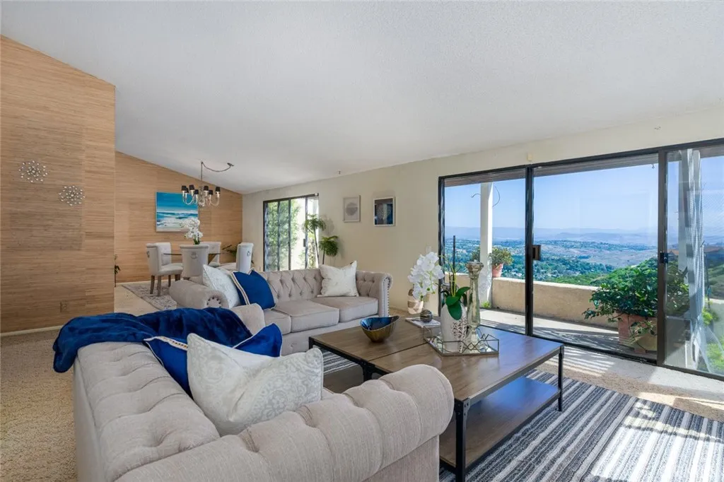 31002 Flying Cloud Drive