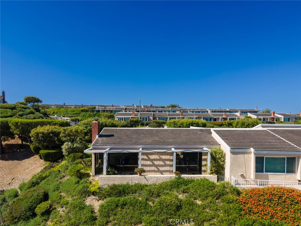 31002 Flying Cloud Drive