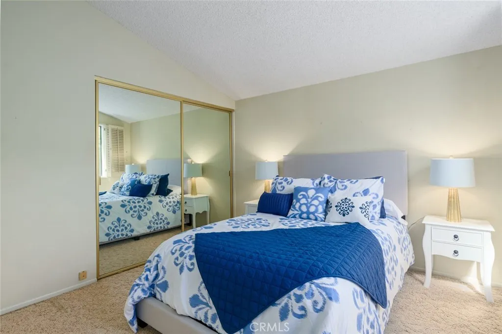 31002 Flying Cloud Drive