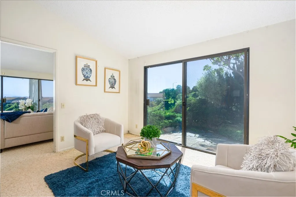 31002 Flying Cloud Drive