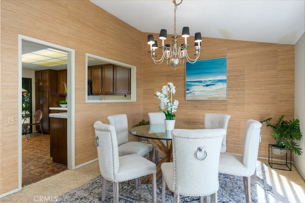 31002 Flying Cloud Drive