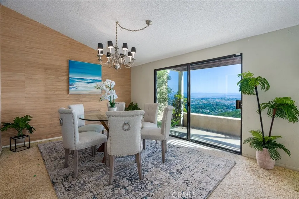 31002 Flying Cloud Drive