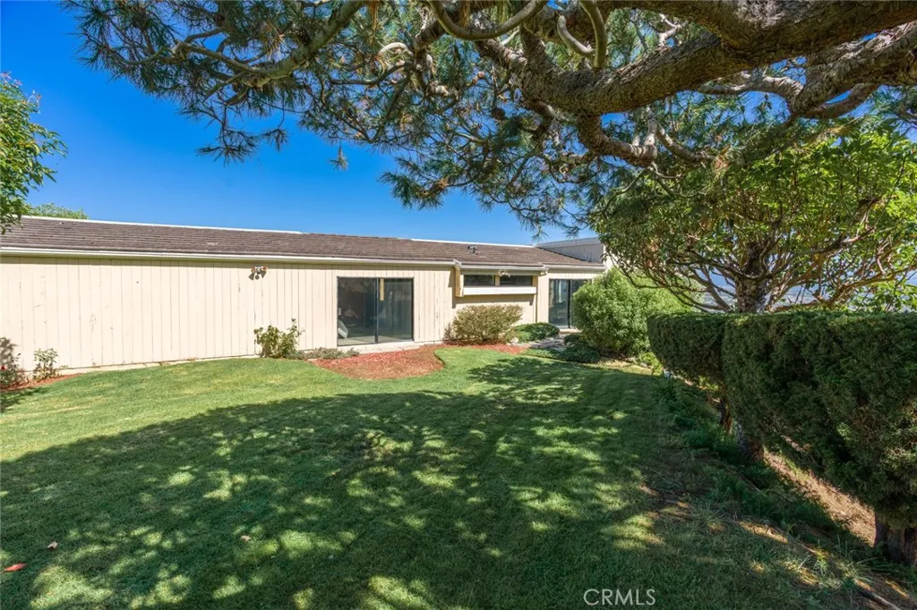 31002 Flying Cloud Drive