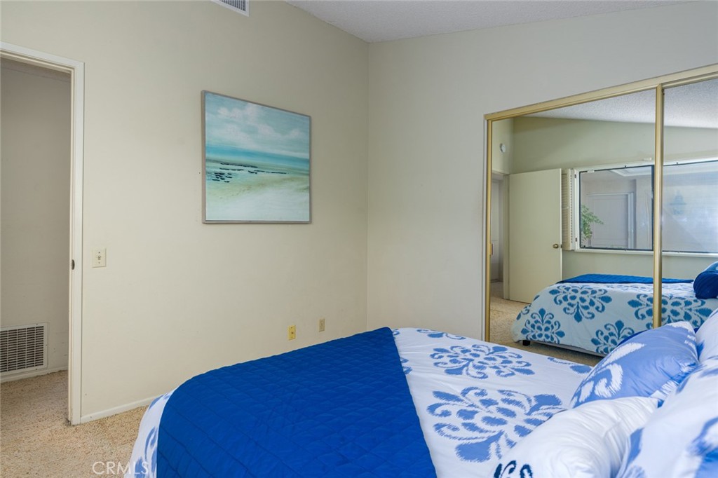 31002 Flying Cloud Drive