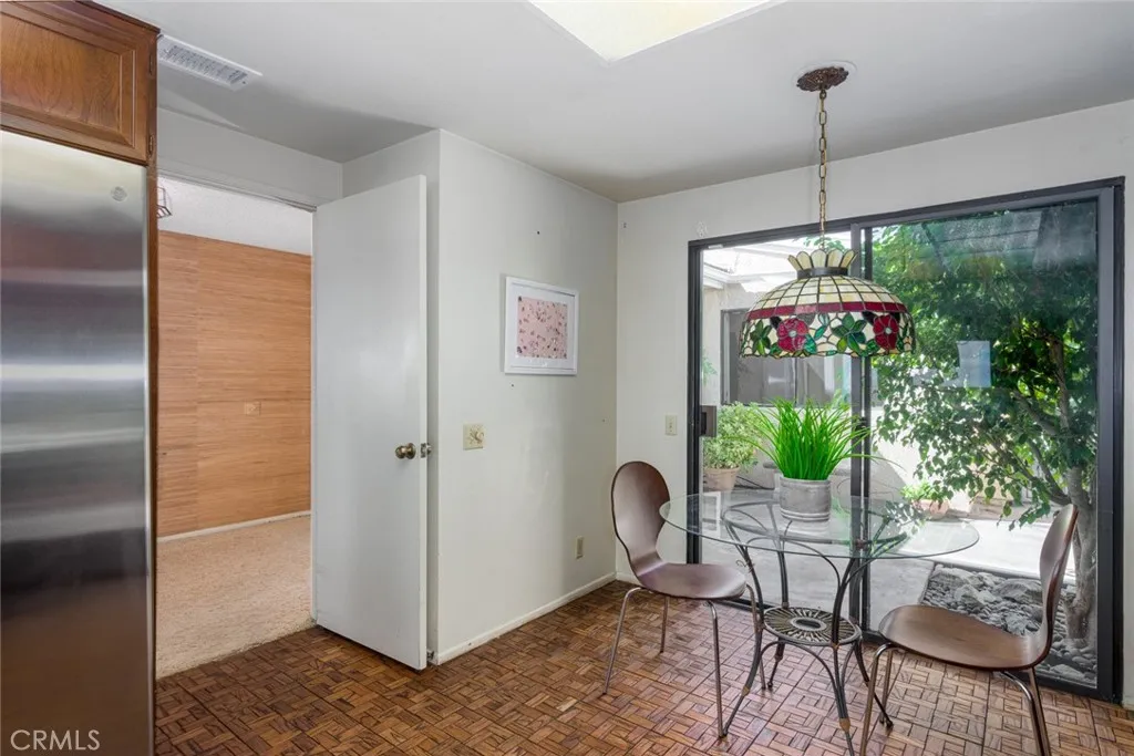 31002 Flying Cloud Drive