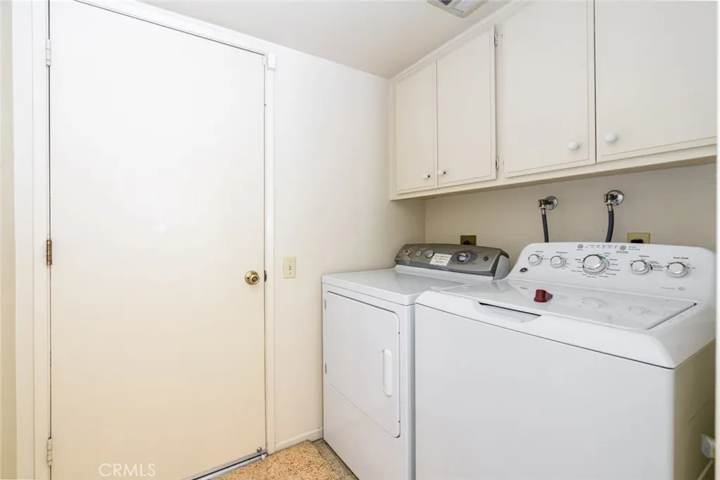 31002 Flying Cloud Drive