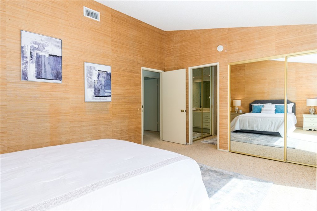 31002 Flying Cloud Drive