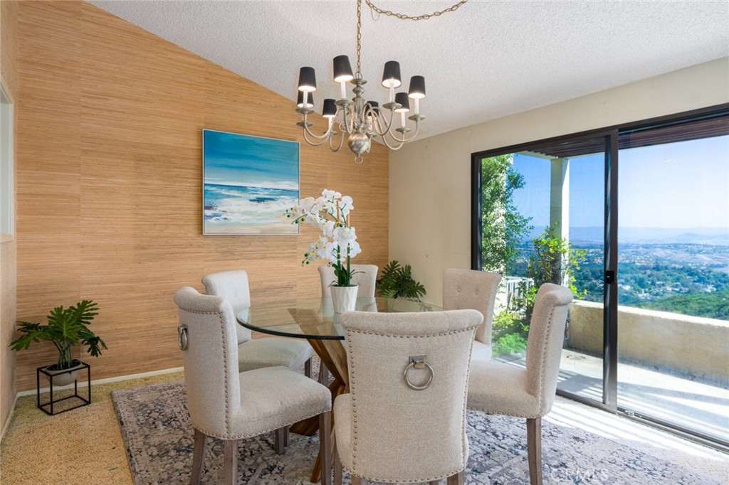 31002 Flying Cloud Drive