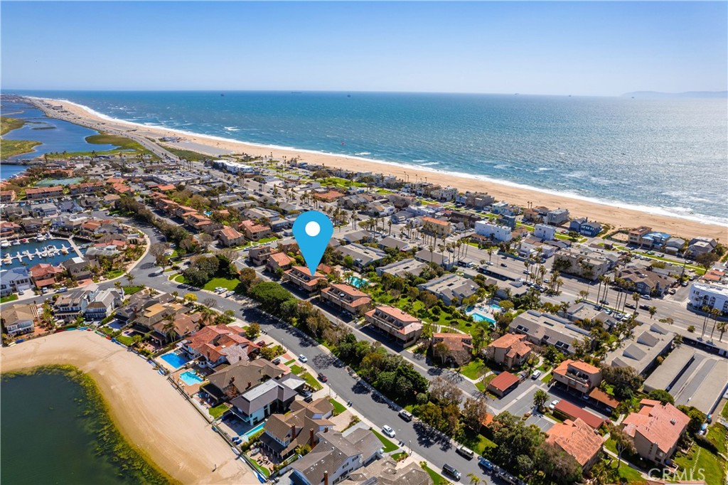 16901 Bluewater Lane 36