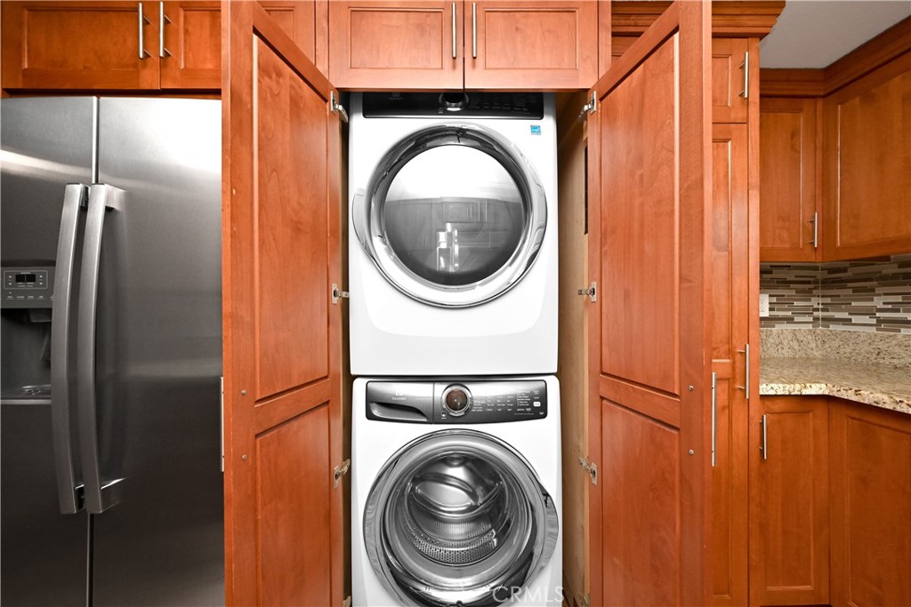 16901 Bluewater Lane 36