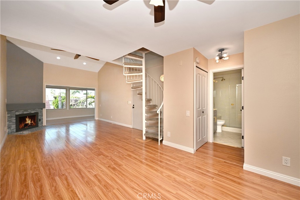 16901 Bluewater Lane 36