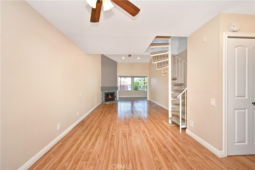 16901 Bluewater Lane 36