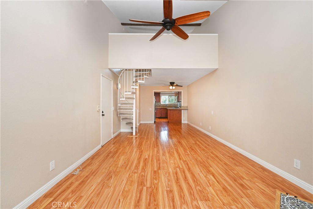 16901 Bluewater Lane 36