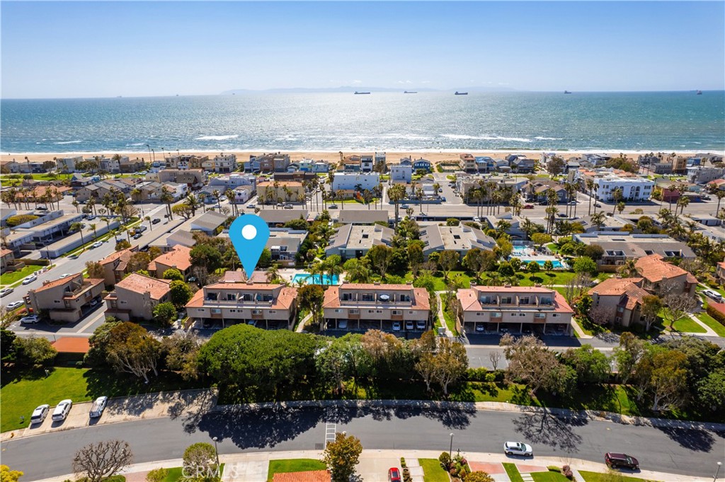 16901 Bluewater Lane 36