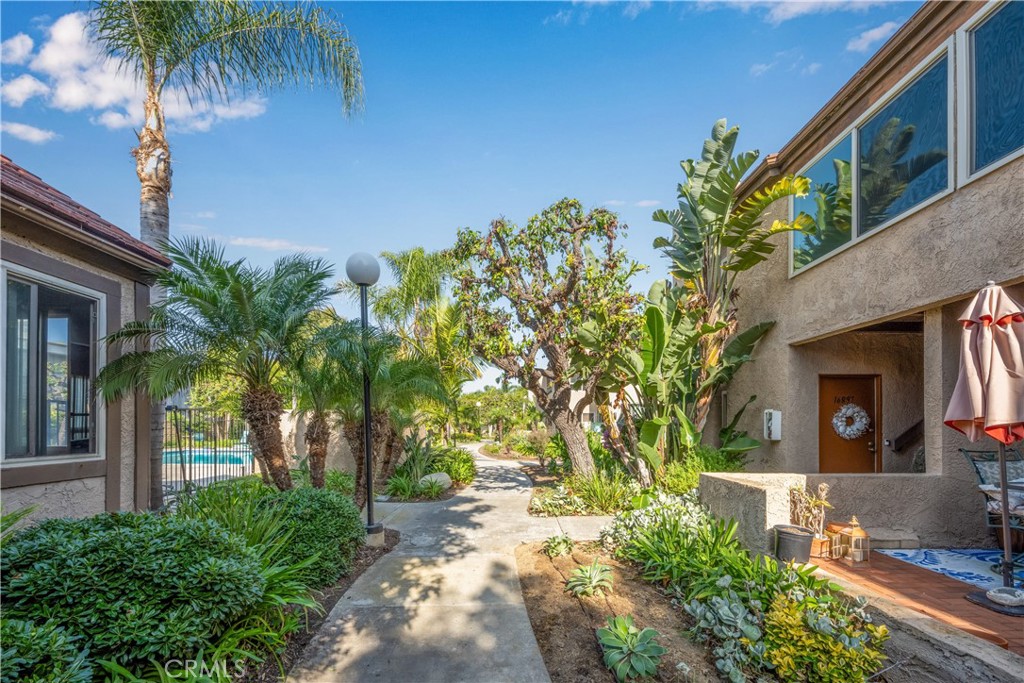 16901 Bluewater Lane 36