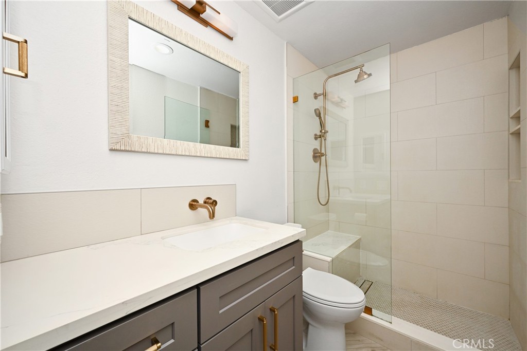 16901 Bluewater Lane 36