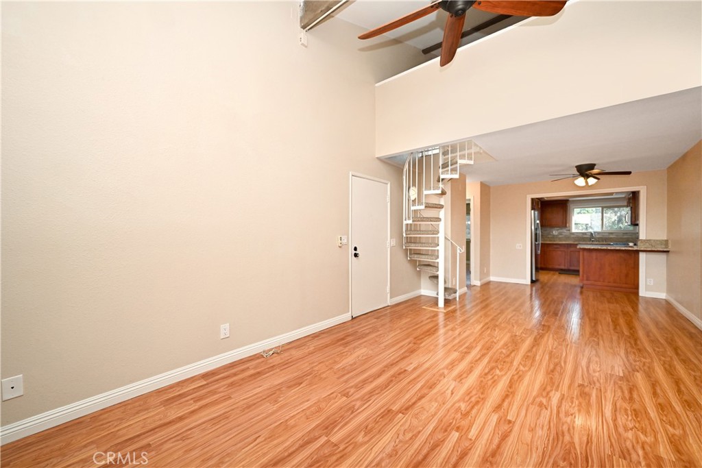 16901 Bluewater Lane 36