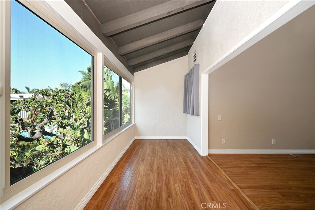 16901 Bluewater Lane 36