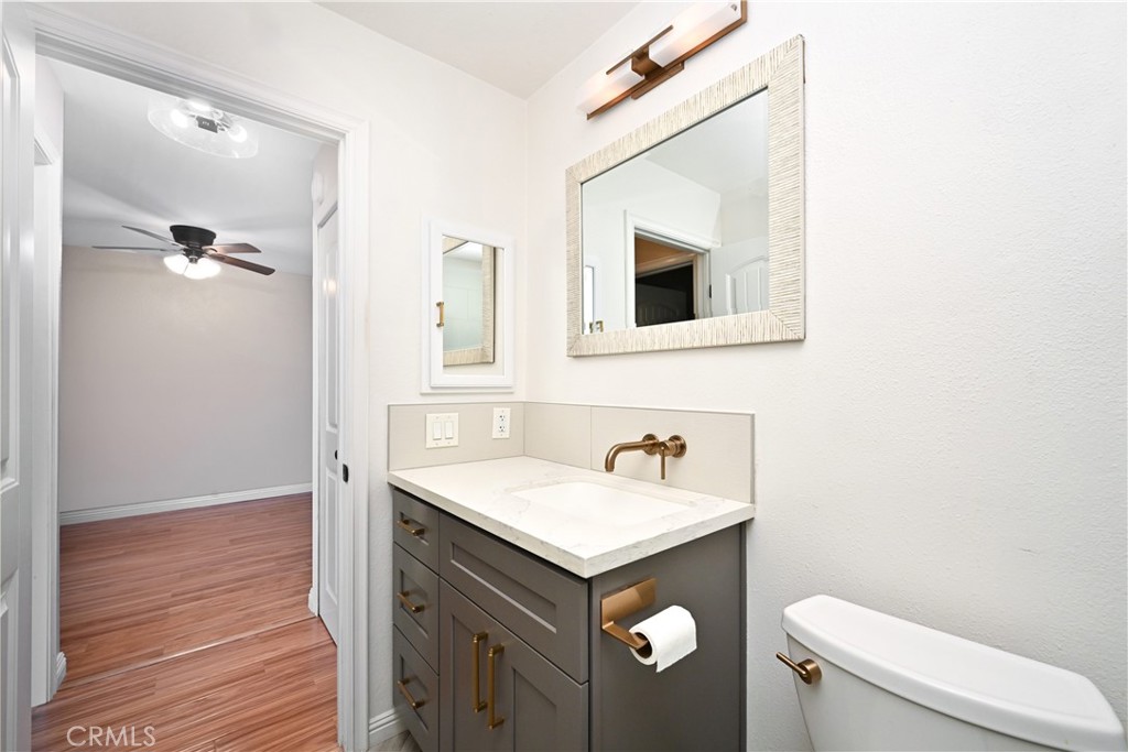 16901 Bluewater Lane 36