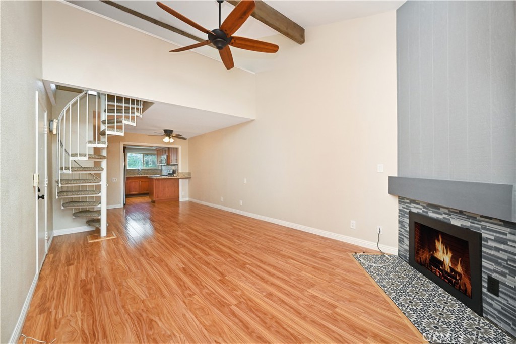 16901 Bluewater Lane 36