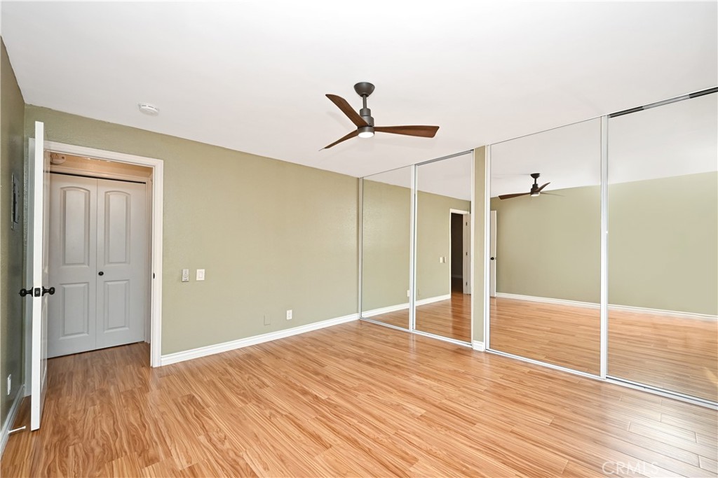 16901 Bluewater Lane 36