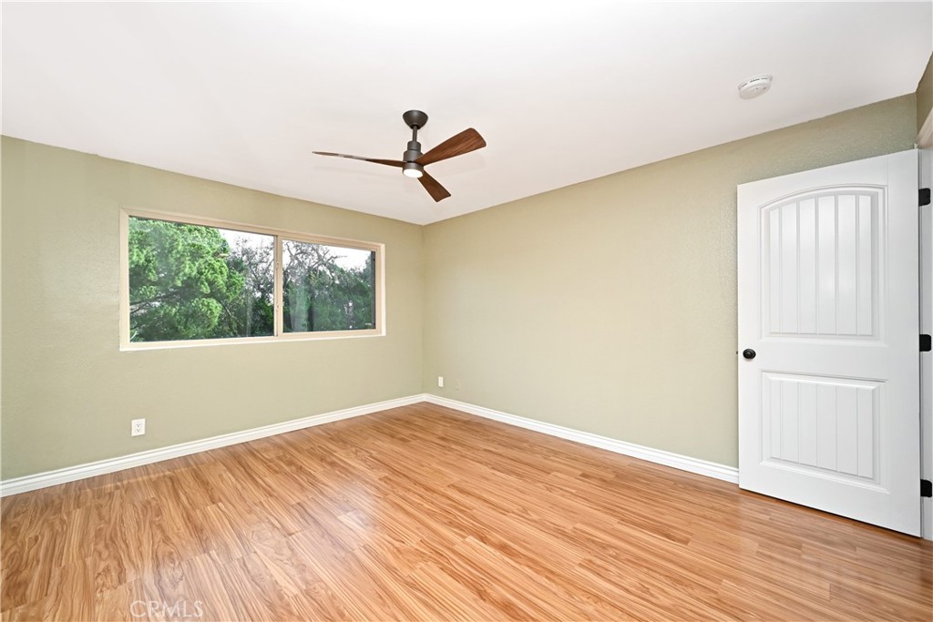 16901 Bluewater Lane 36