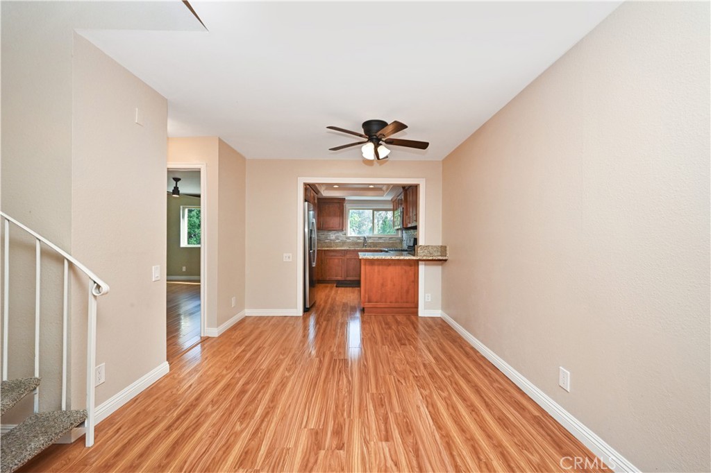 16901 Bluewater Lane 36