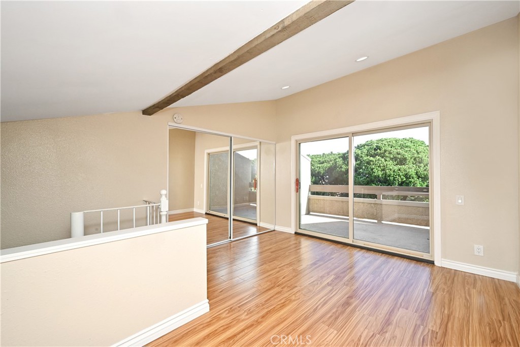 16901 Bluewater Lane 36