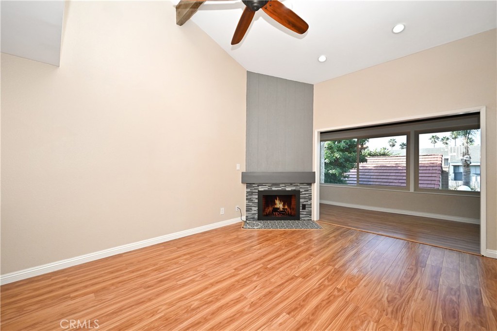 16901 Bluewater Lane 36