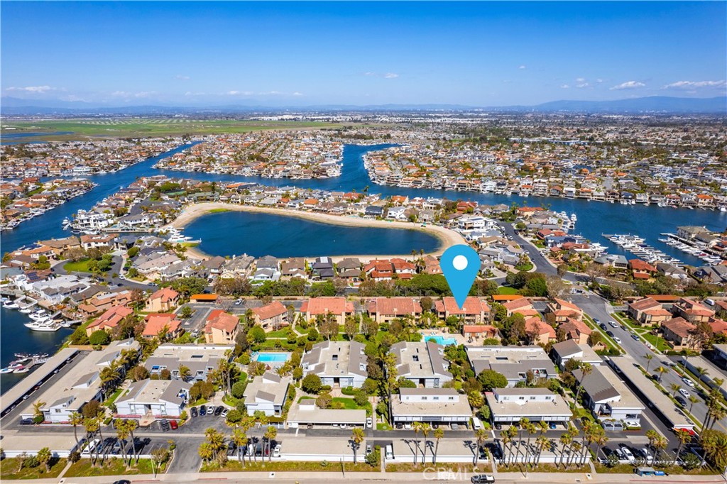 16901 Bluewater Lane 36