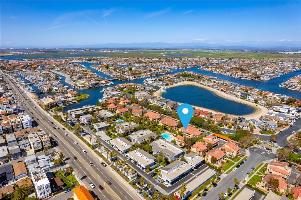 16901 Bluewater Lane 36