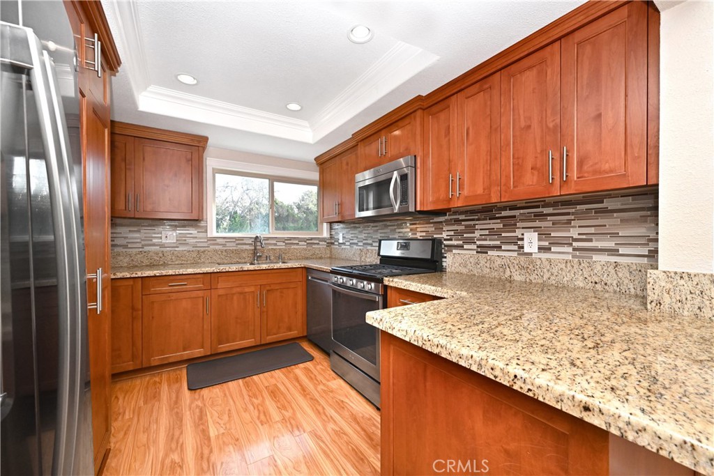 16901 Bluewater Lane 36