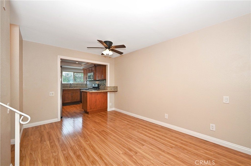 16901 Bluewater Lane 36