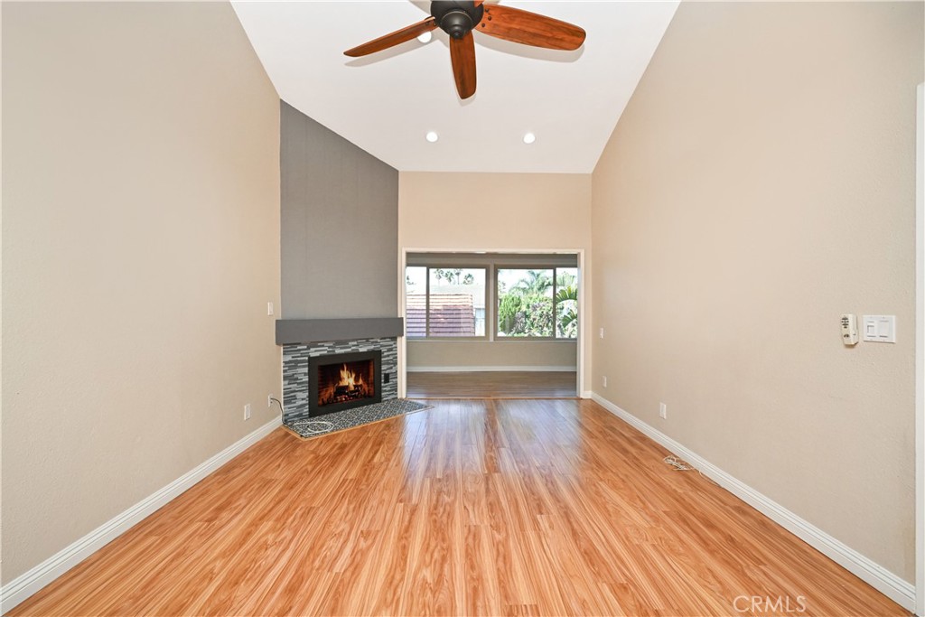 16901 Bluewater Lane 36