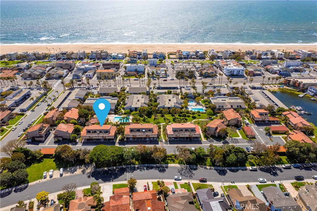 16901 Bluewater Lane 36