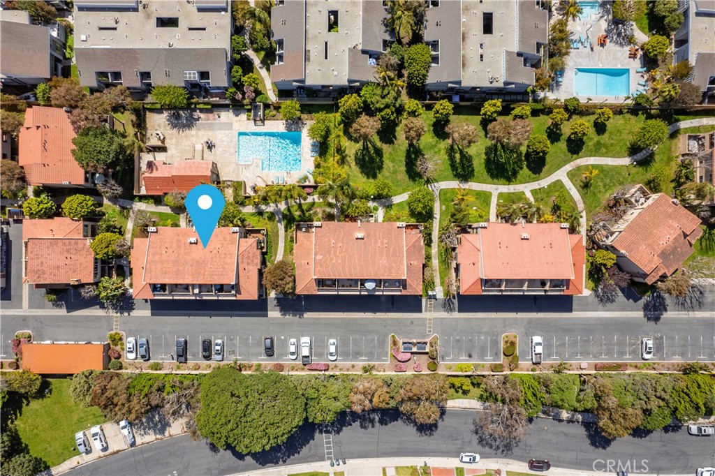 16901 Bluewater Lane 36