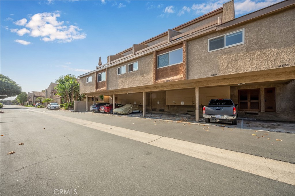 16901 Bluewater Lane 36