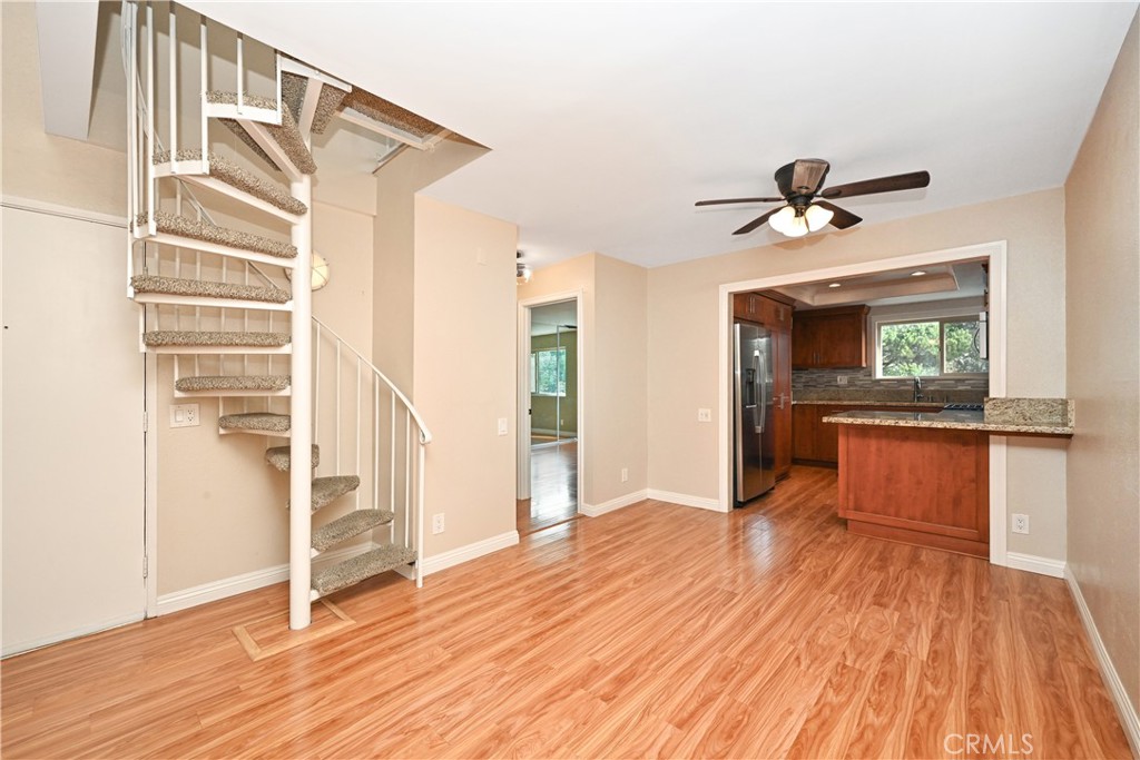 16901 Bluewater Lane 36