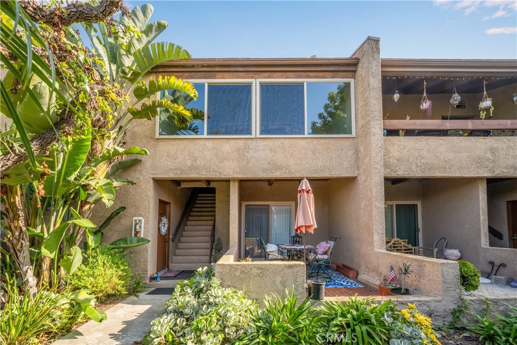 16901 Bluewater Lane 36