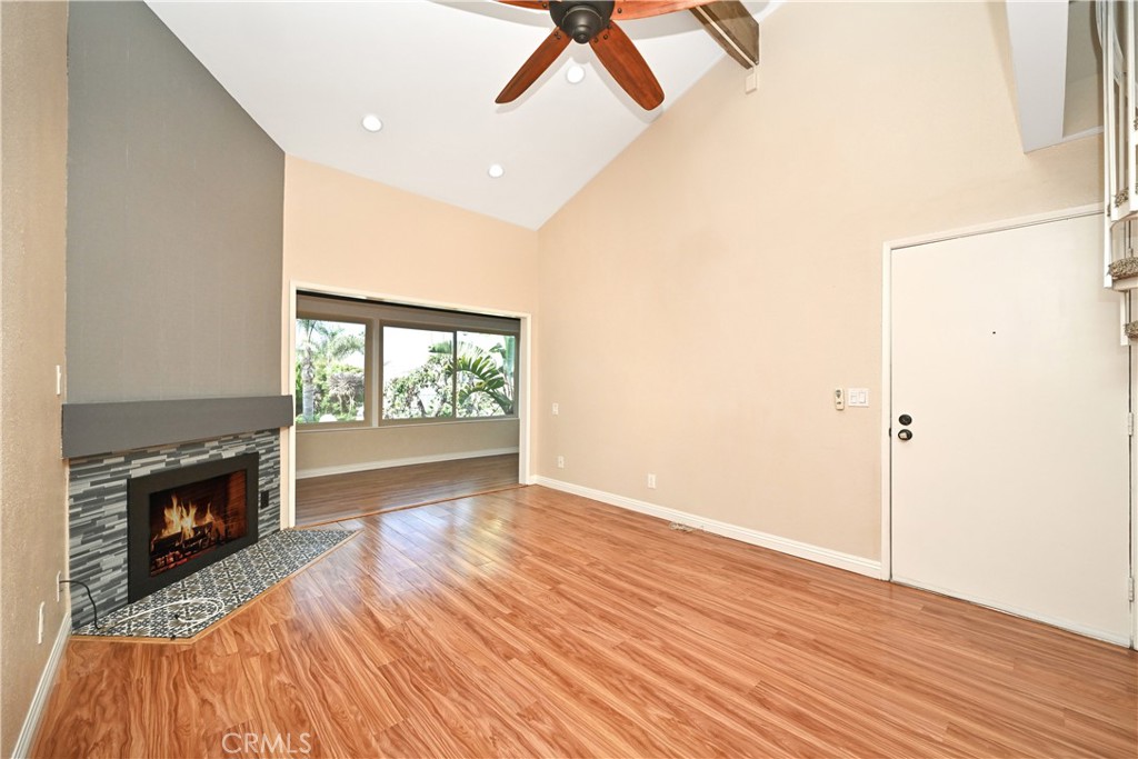 16901 Bluewater Lane 36