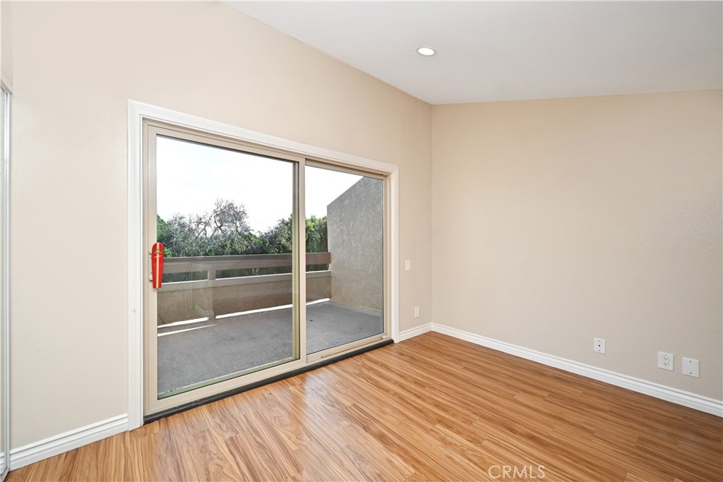 16901 Bluewater Lane 36