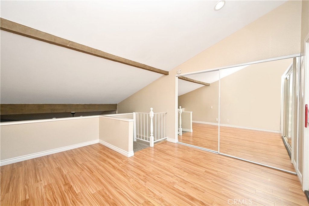 16901 Bluewater Lane 36