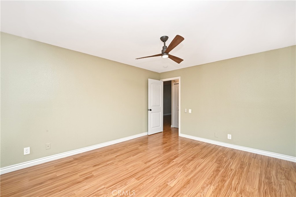 16901 Bluewater Lane 36