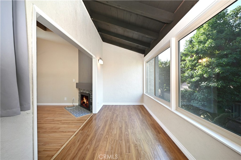 16901 Bluewater Lane 36